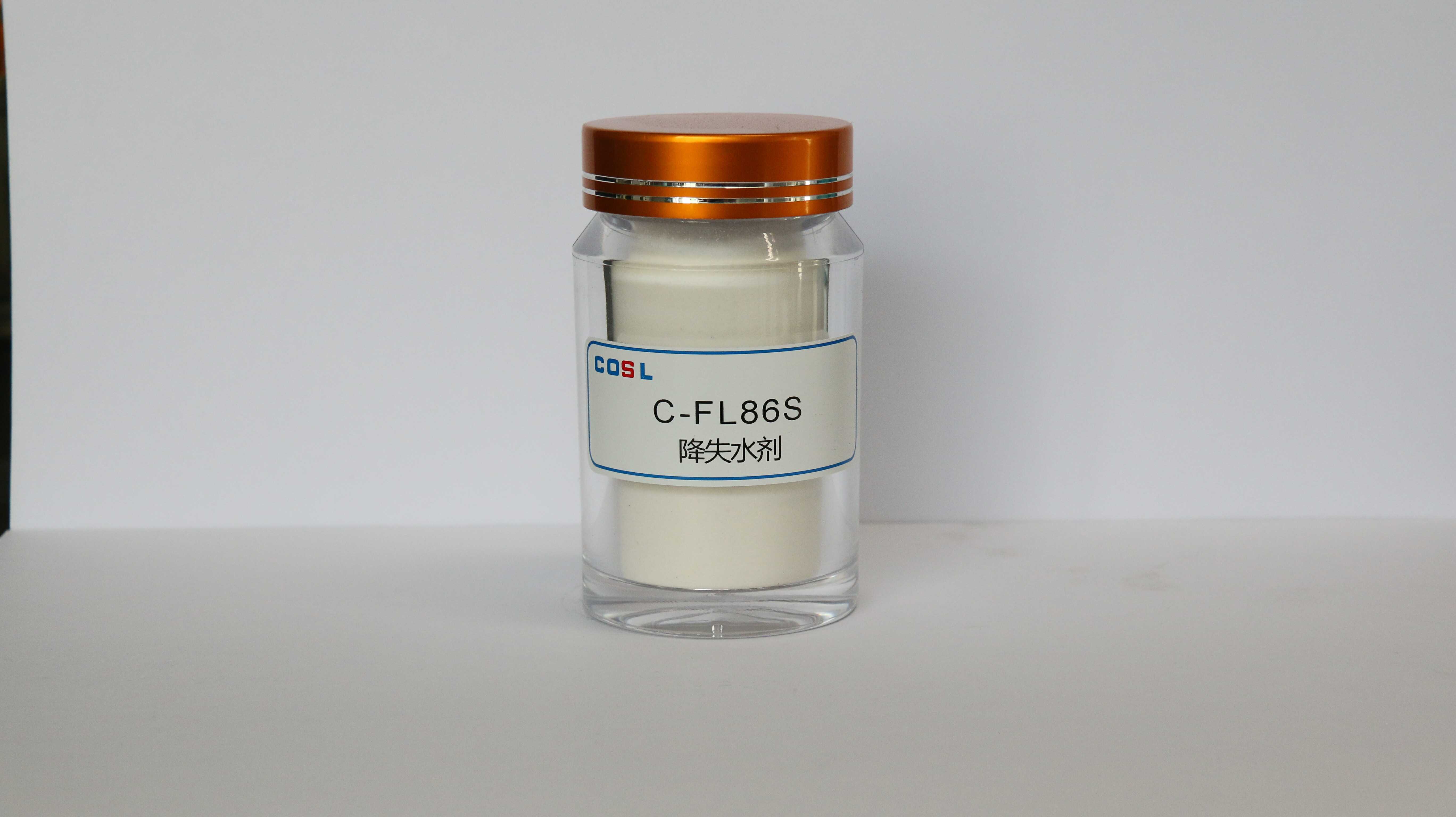p5.jpg